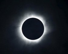 Солнечное затмение 11 августа: чего категорически нельзя делать