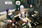 The Sims 4, фото: Знай.ua