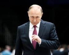 И это не США: еще одна страна нанесет мощный удар по окружению Путина