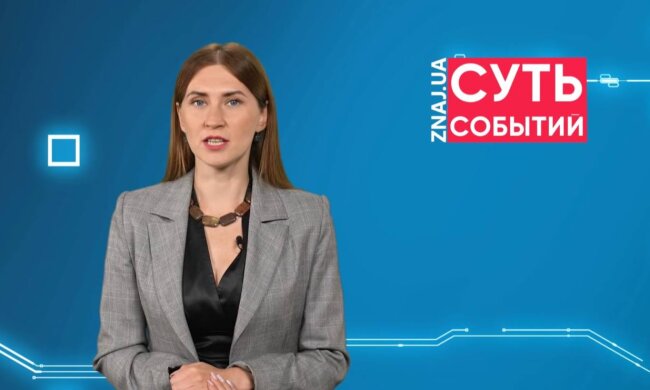 Любов Завальнюк