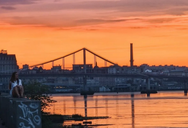 Чому не можна розводити багаття 4 вересня і заборонено позичати щось: прикмети та заборони на Вавила
