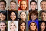 Нейромережі навчилися створювати людей: спробуйте відрізнити