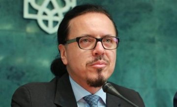Балчун анонсував запуск нових рейсів до Польщі