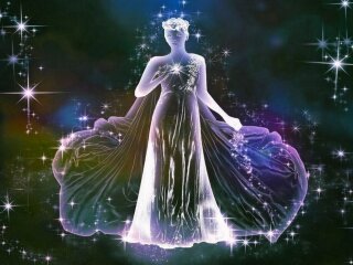 Гороскоп, фото: гороскоп на сегодня