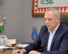 Мер Клічук підготував чернівчанам "смарт-сюрприз": комфорт і стоп корупції