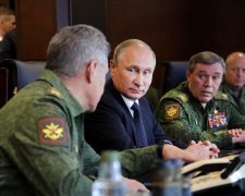 Наваляли Трампу: епічний провал посіпак Путіна став хітом, не можна оговтатися від сміху