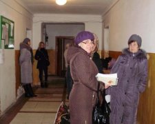 Пільги vs субсидії: українців поставили перед найскладнішим вибором