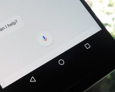 Google Assistant