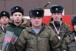 Фото: СМИ, Юрий Агарков