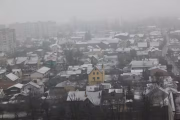 Фото: соцмережі