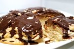 Торт "Черепаха": простий рецепт для всієї родини