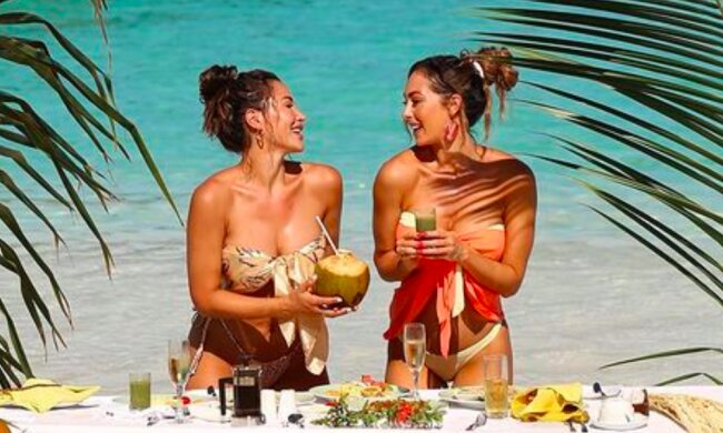 Ана Чери, instagram.com/anacheri/