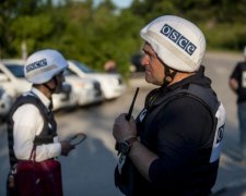 Таємні документи ОБСЄ потрапили до лап Путіна: що буде з Донбасом