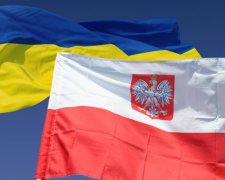 Украинско-польский форум партнерства  возобновит работу