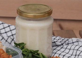 Смалец: фото скрин Ютуб