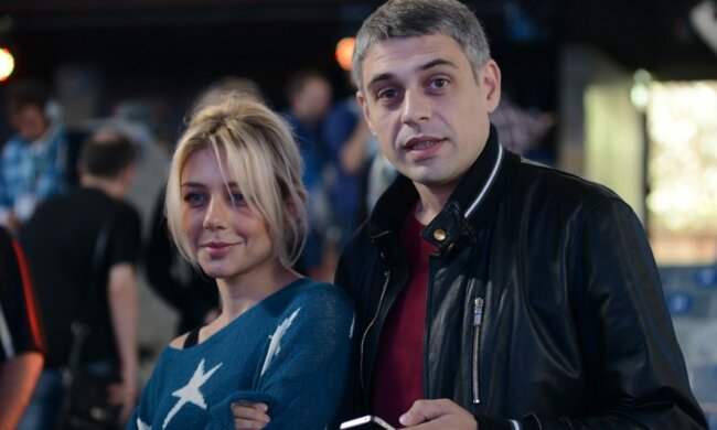 Тина Кароль сделала шикарный подарок покойному мужу: тысячи долларов на могиле