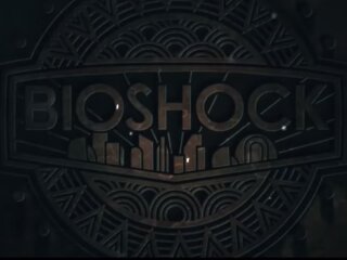 "Bioshock". Фото: скріншот