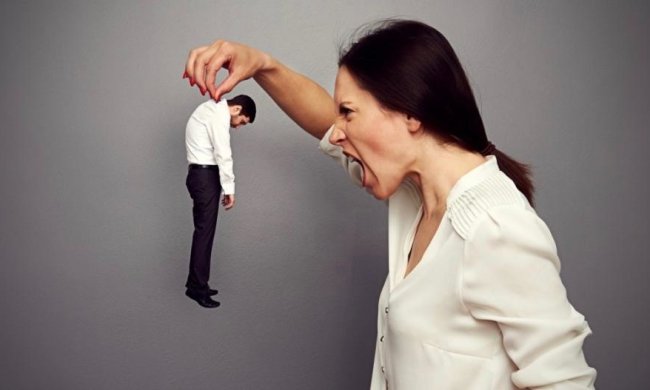 Вчені розповіли, чим вигідні некрасиві друзі