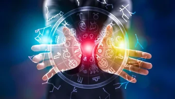 Гороскоп на 1 июня 2026 по картам Таро