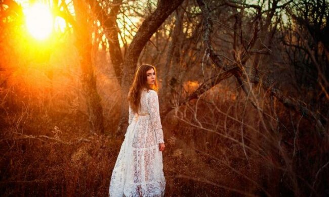 Тихон Тихий 29 июня: история и традиции праздника 