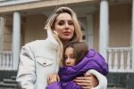 Светлана Лобода, фото: Instagram