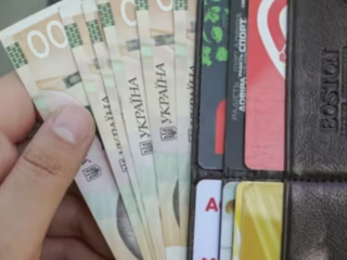 Виплати, гроші, гаманець, зображення з вільних джерел