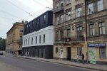 Заробітчани масово скуповують квартири у Львові: квадратні метри розходяться як пиріжки