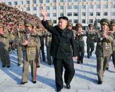 Росія і КНДР домовилися: світ попередили про жахливу загрозу