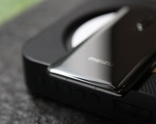 Meizu Zero за $1300 не появится на прилавках: названа причина