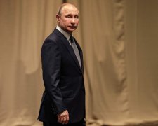 Что на самом деле стоит за паспортным указом Путина: удар по татарах, Зеленскому и союзниках