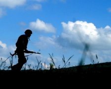 Російським солдатам влаштували реальну війну під час навчання: відео