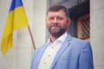 Олександр Корнієнко: біографія і досьє, компромат, скрін - Фейсбук