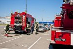 В Днепре тело женщины нашли в сточной яме: устала от одиночества, от подробностей стынет кровь