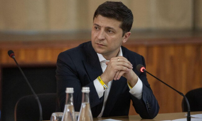 Зеленський "розколовся" про пожежу у одеському коледжі, українці готуються до найстрашнішого: "Жертв більше"