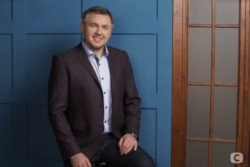 Дмитро Карпачов розповів, як "витягнути" дитину з онлайну після карантину
