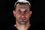 У родині Кличка з'явився ще один боксер