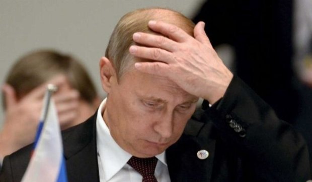 Свирид Опанасович сказал, от чего зависит "прогибаемость" Путина