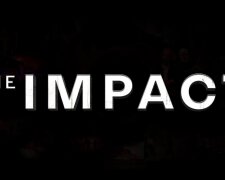 Документальний фільм «Вплив» (The IMPACT): Нацистський центр в Росії та стратегічна боротьба України 