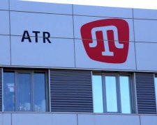 Канал ATR начинает вещание из Киева