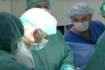 Больница, фото: скриншот из видео