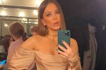 Ані Лорак, instagram.com/anilorak