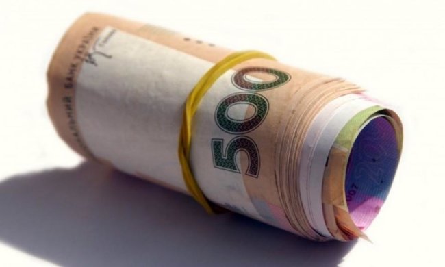 Девальвація залишила фальшивомонетників без роботи  