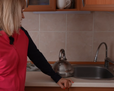 Водоснабжение. Фото: скрин youtube