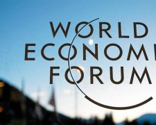 Рейтинг конкурентоспроможності: Україна, як завжди, в хвості