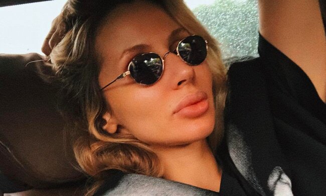 Интервью Собчак и Лободы: о романе с Линдеманном из Rammstein, дочках и Зеленском