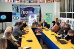 Микола Томенко: "Знищити систему української національної освіти і втекти"