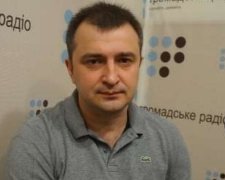 Россия готова оккупировать Сумы и Чернигов