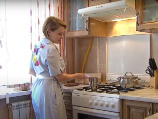 субсидії, скріншот з відео