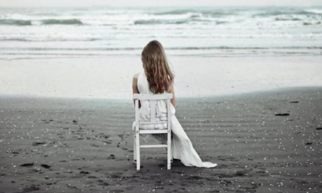 Судьбоносный май: знаки Зодиака, которым предстоит нелегкий выбор