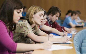 Українців навчать новій професії